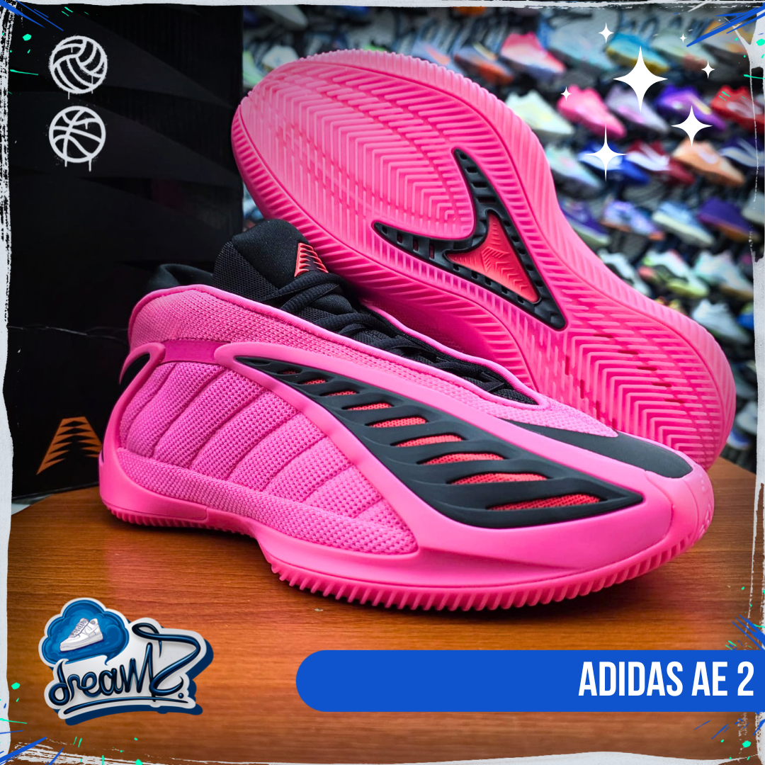 Adidas AE 2