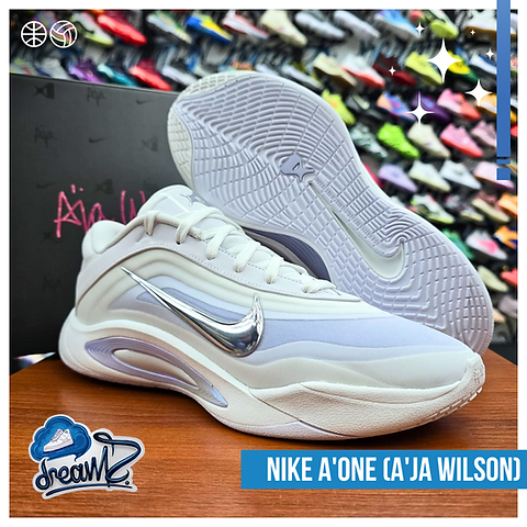 Nike A'One | Dreamz