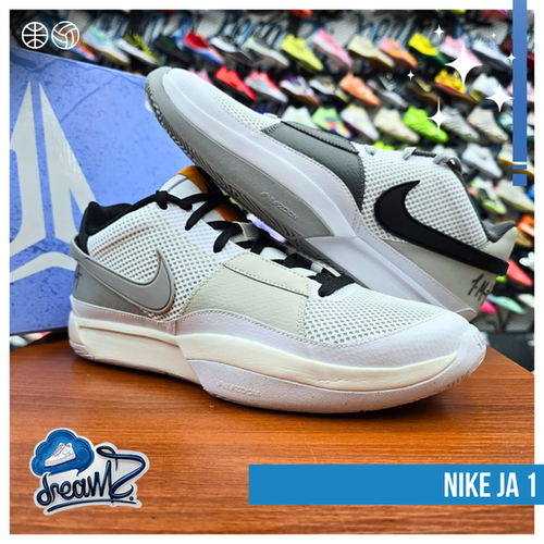 NIKE ナイキ　JA1 EP 30cm Ja 1 USA Nike Ja 1 | Dreamz