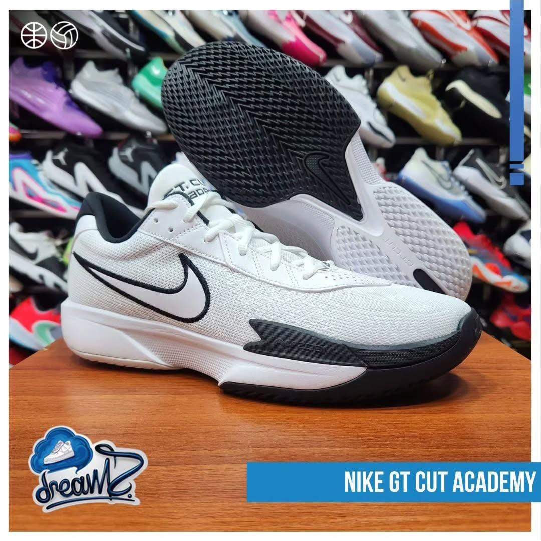 Nike Gt Academy TB