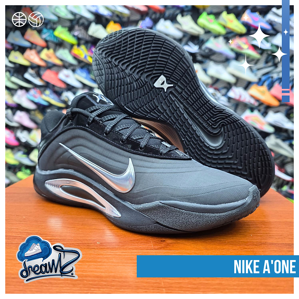 Nike A'One