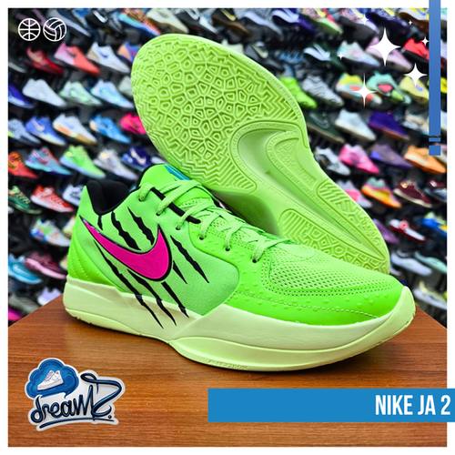 Nike JA2ja2ジャ2 file.png