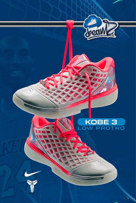 Storie_kobe 3  (1).jpg