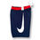 Miniatura: Short Nike Dri-Fit