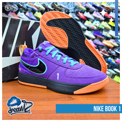 NIKE、BOOK 1 EP、25センチ file.png