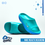 Miniatura: Nike Rejuven8 Slide