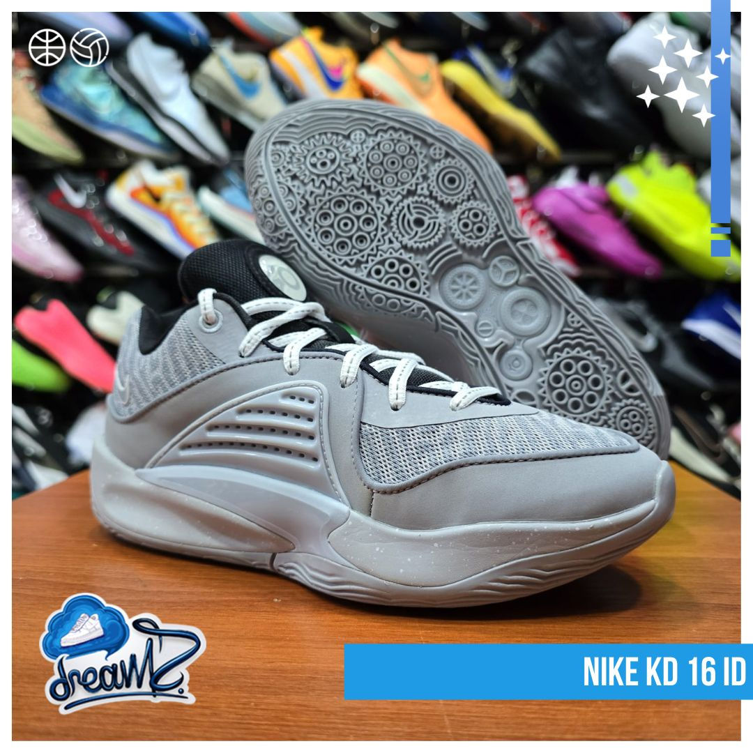 Nike KD 16
