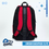 Miniatura: Jordan Velocity Backpack