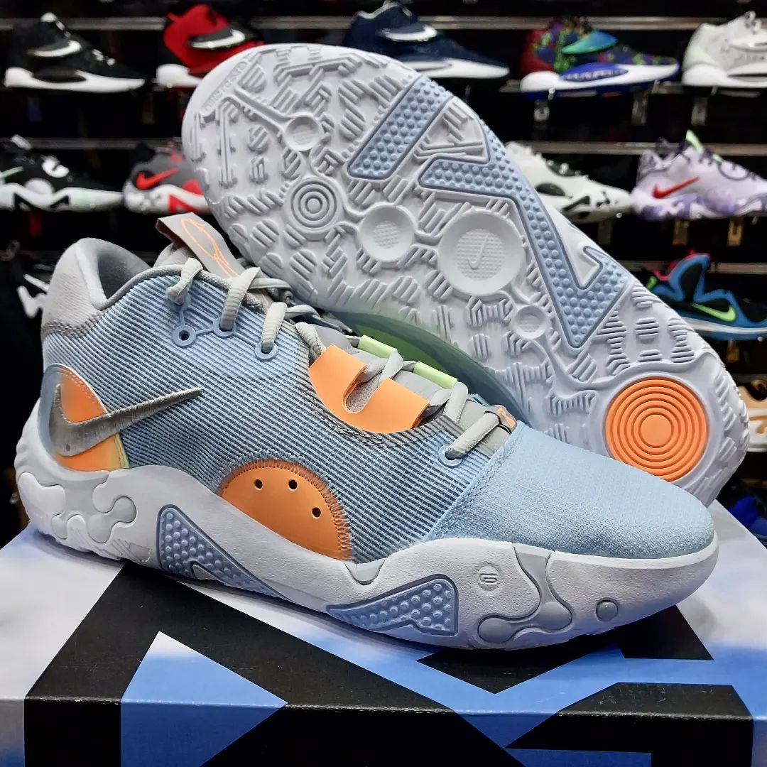 women's 8.5 in european sizes