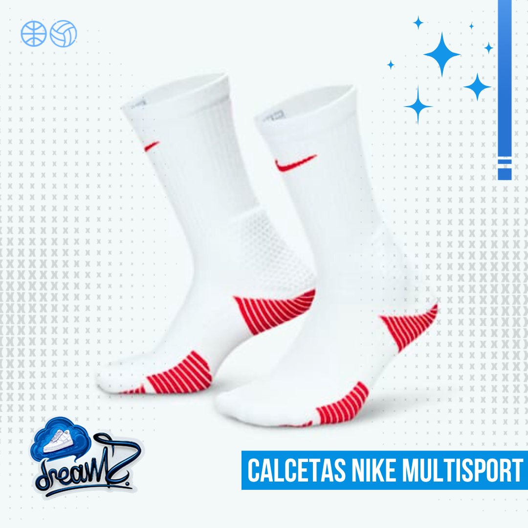 Nike ELITE Multisport