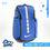 Miniatura: Nike Backpack ELITE (37LTS)
