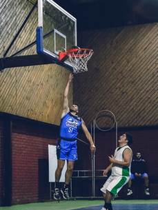 Boris Guerra Embajador Dreamz