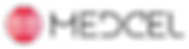 Logo Medcel (Sem Fundo).png