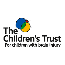 The-Childrens-Trust.gif