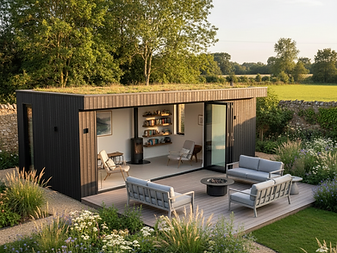 Generated Image September 30, 2025 - 7_29PM.png