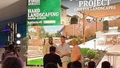 Garden Design Berkhamsted