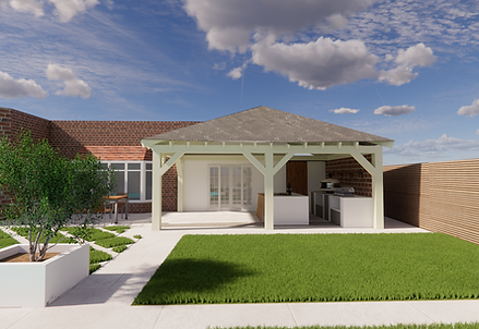 pergola 4.png