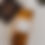 Thumbnail: LIQUID GOLD