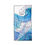 Thumbnail: Sea Foam Blues