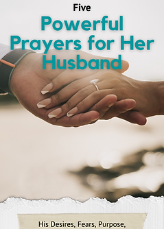 5 Powerful Prayers For Her Husband (1).png
