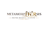 METAMORPHERSIS Logo_final.png