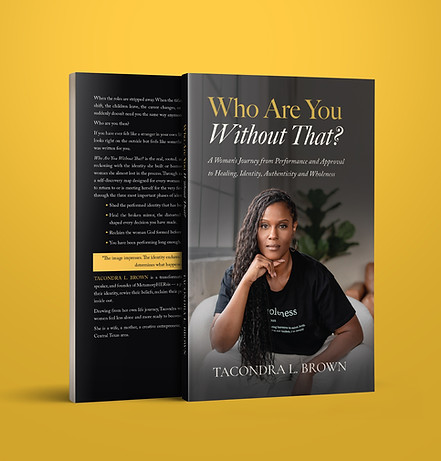 Who Are You Without That.jpg