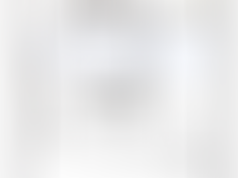 Characteristics of an Agile Organisation – are you being Agile and not just doing Agile?