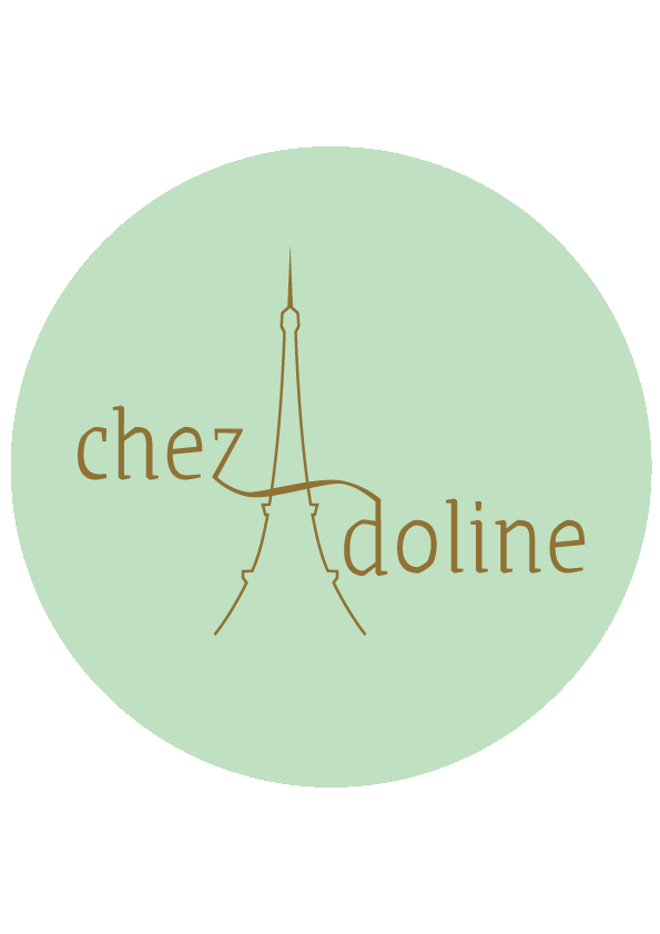 Chez_Adoline