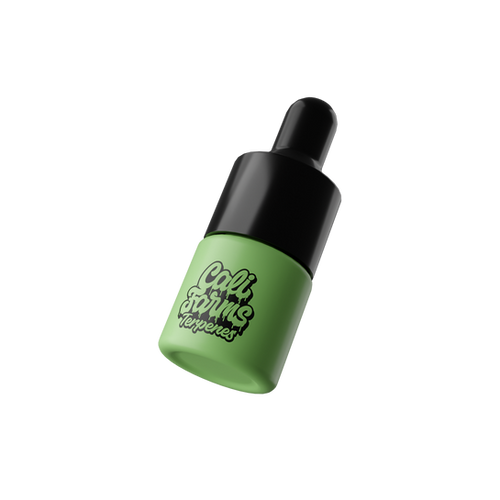 Maui Wowie Terpenes | Wholesale