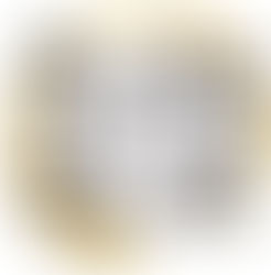 新年あけましておめでとうございます