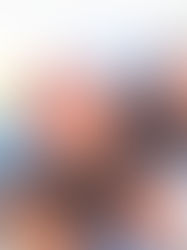 ３月　ホームページリニュアール