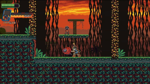 pc2gif.gif
