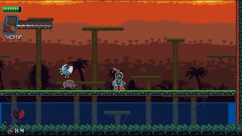 fiboex.gif