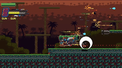 spcgif.gif