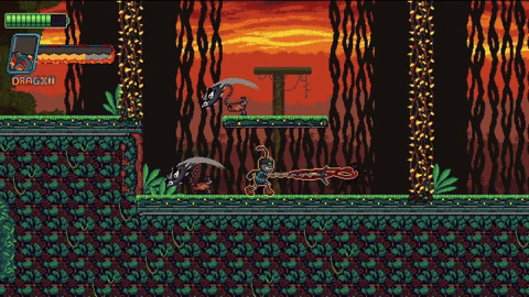 power2.gif