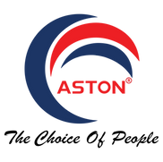 Aston-Logo.png