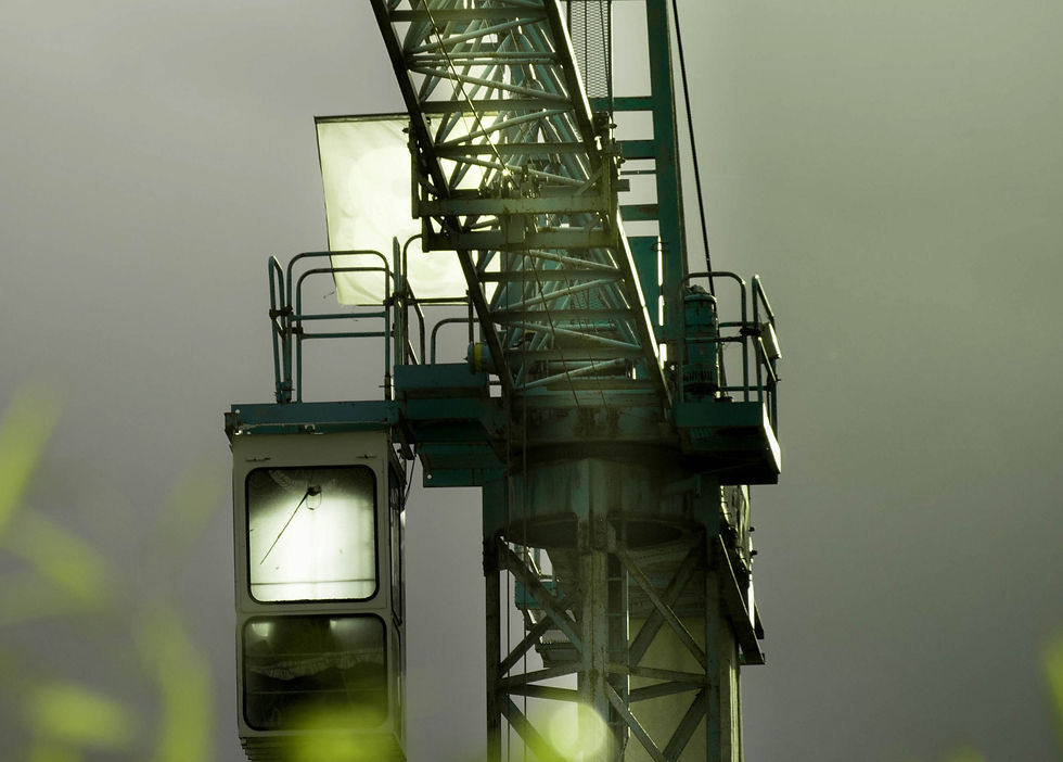 Does your company's website need a redesign? - 3 steps to answer the big question. 