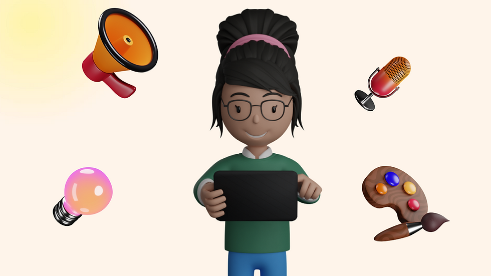 Understanding Marketing Funnel Automation