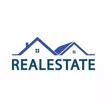 logo-real-estate-with-house-words-real-estate_885060-127.avif
