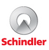 schindler-logo-1.PNG
