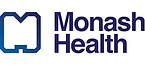 monash-health-logo-1.webp
