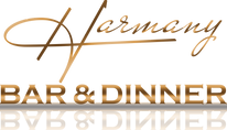 Harmany Bar & Dinner