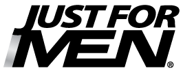Just for men Logo.png