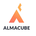 almacubo.png