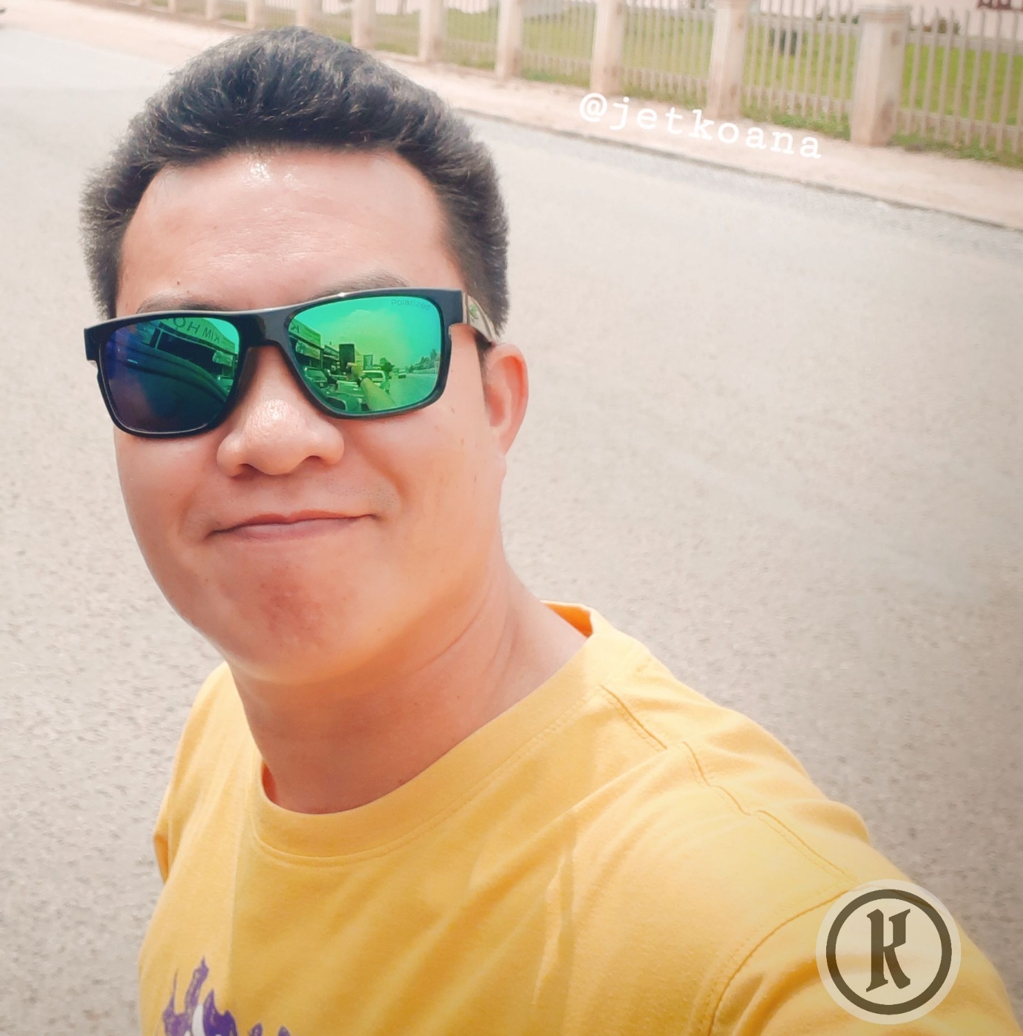 รูปภาพนักเขียน: Jetnipitt S.