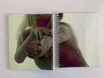 IMG_4875_edited.jpg