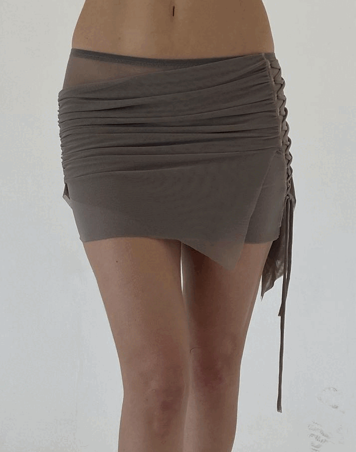 ezgif.com-crop.gif