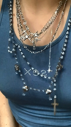 76b7b181615d487d9eb5d52cb920417b_AdobeExpress.gif