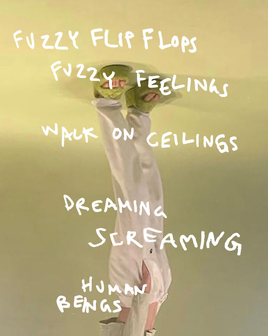 POEM.jpg