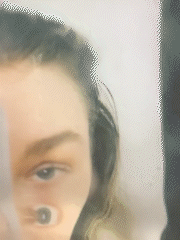 73ade539511b4241892bfb0e0d334299_AdobeExpress.gif